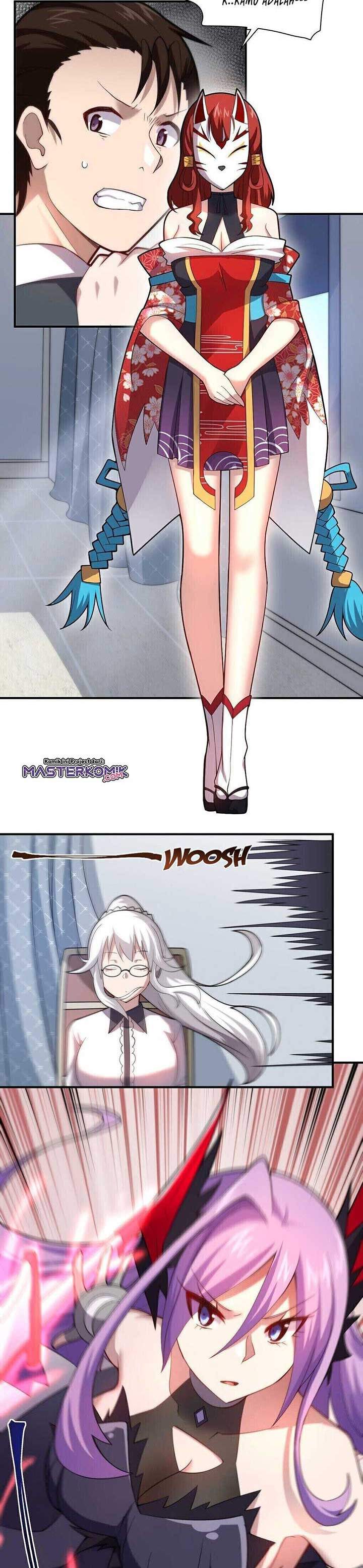 image-komik-i-the-strongest-demon-have-regained-my-youth-chapter-36-10/30