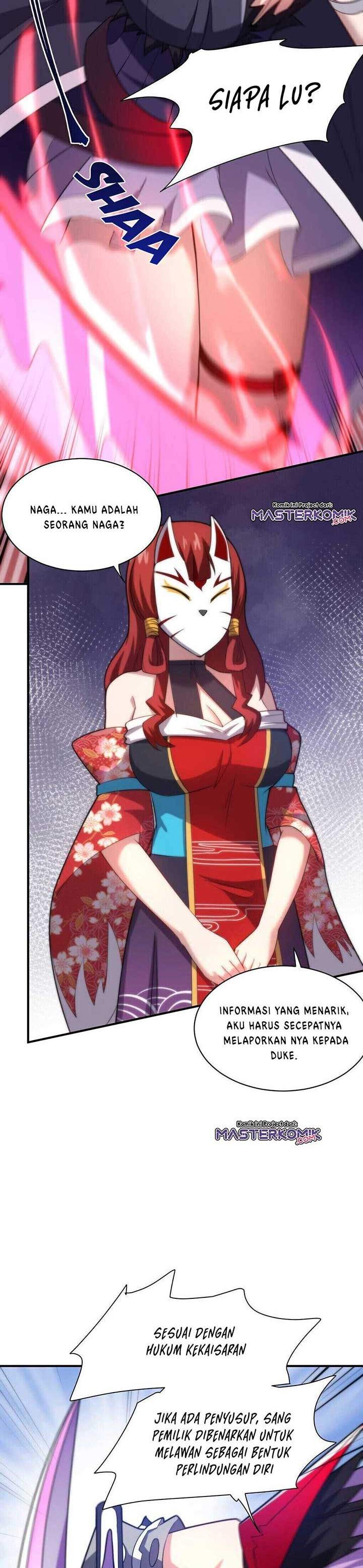 image-komik-i-the-strongest-demon-have-regained-my-youth-chapter-36-11/30