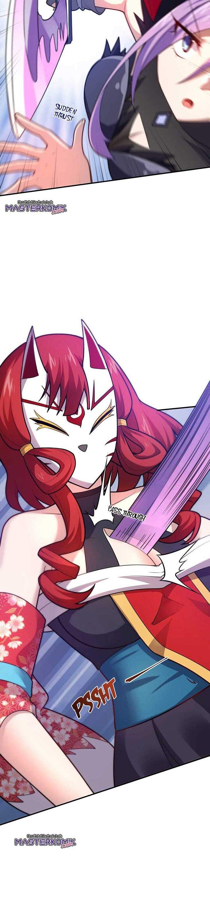 image-komik-i-the-strongest-demon-have-regained-my-youth-chapter-36-12/30