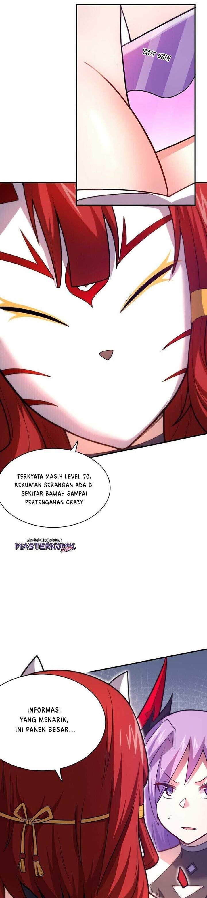 image-komik-i-the-strongest-demon-have-regained-my-youth-chapter-36-13/30