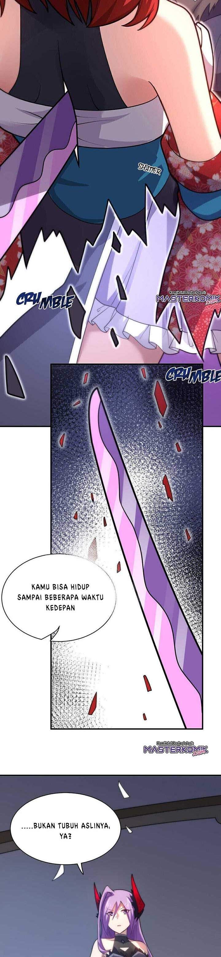 image-komik-i-the-strongest-demon-have-regained-my-youth-chapter-36-14/30