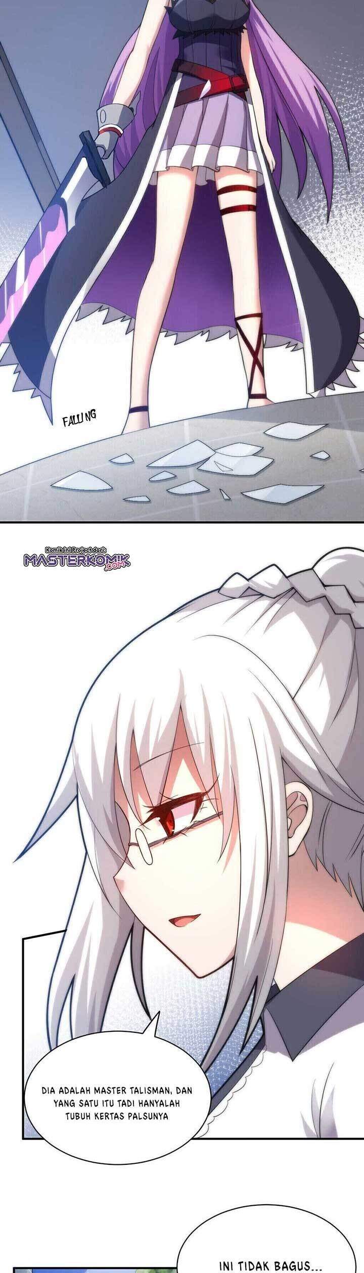 image-komik-i-the-strongest-demon-have-regained-my-youth-chapter-36-15/30