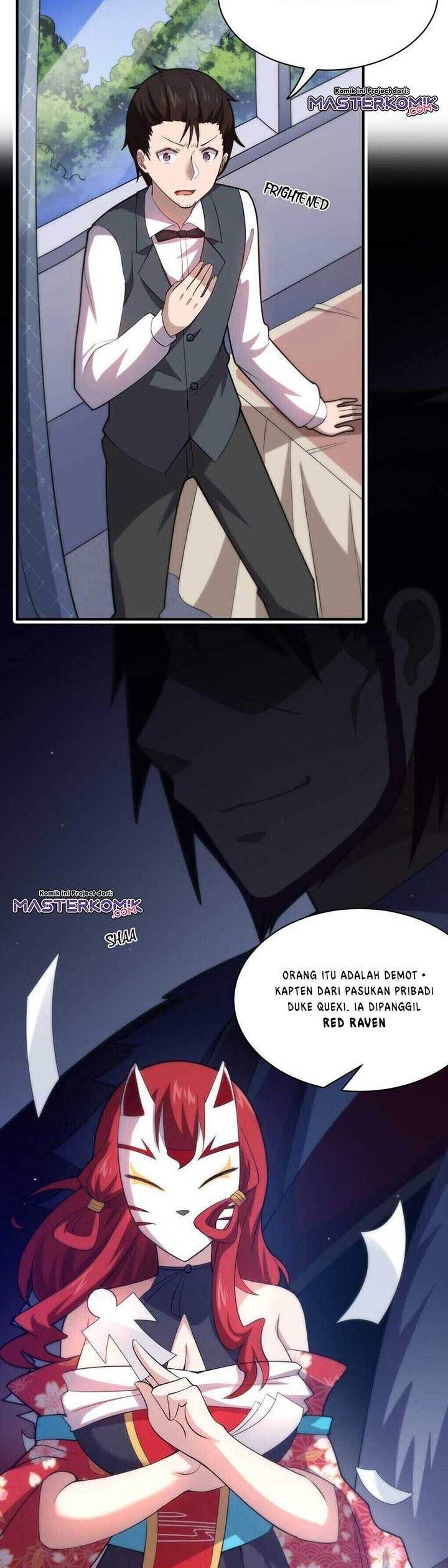 image-komik-i-the-strongest-demon-have-regained-my-youth-chapter-36-16/30