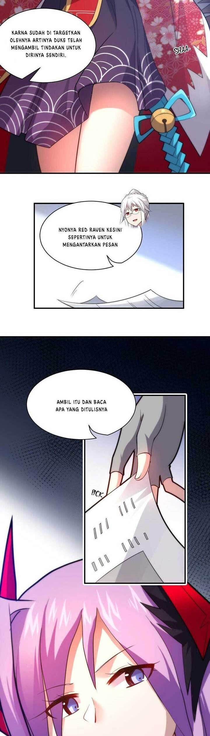 image-komik-i-the-strongest-demon-have-regained-my-youth-chapter-36-17/30