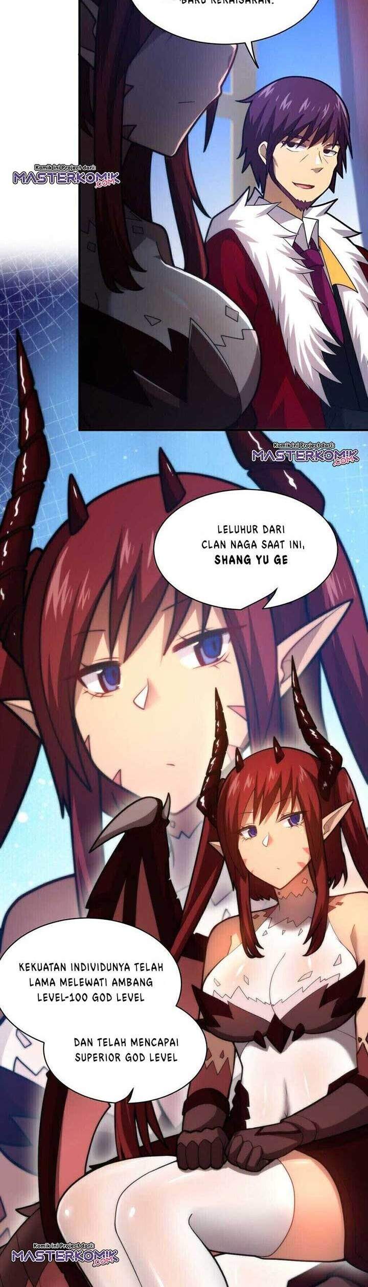 image-komik-i-the-strongest-demon-have-regained-my-youth-chapter-36-19/30