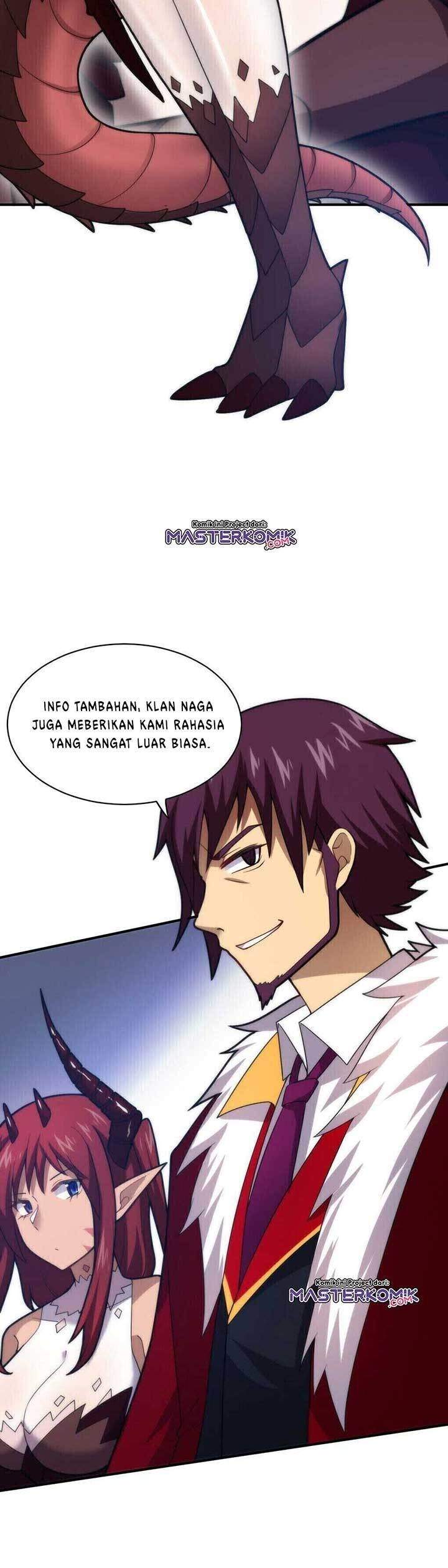 image-komik-i-the-strongest-demon-have-regained-my-youth-chapter-36-20/30