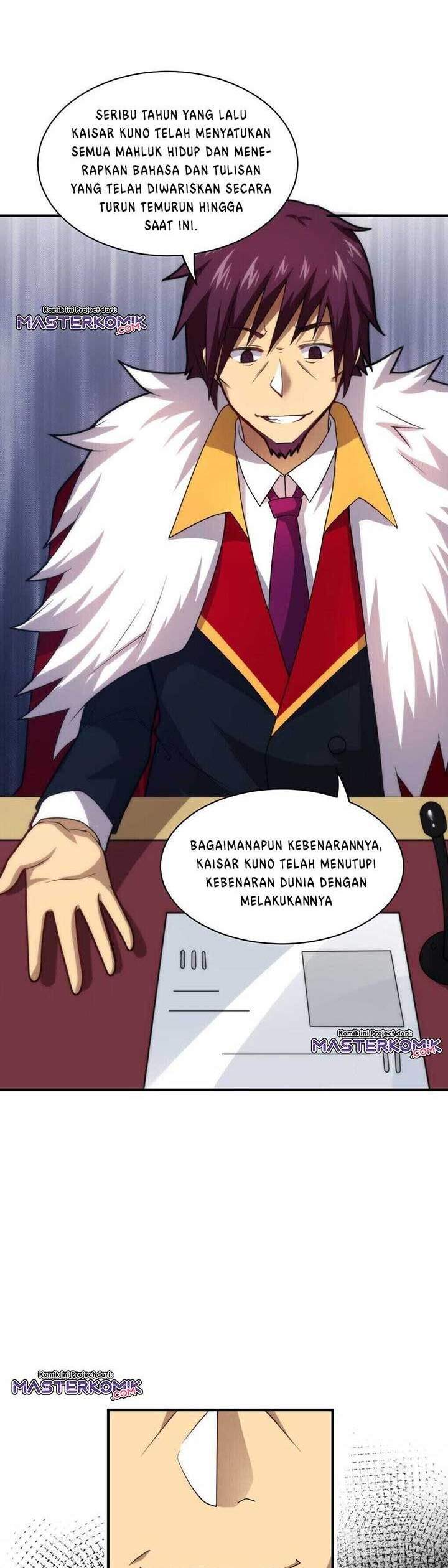 image-komik-i-the-strongest-demon-have-regained-my-youth-chapter-36-21/30