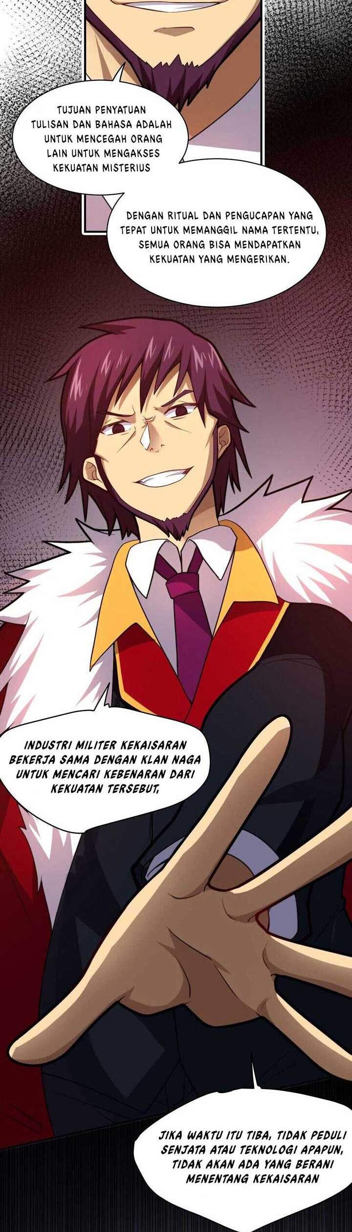 image-komik-i-the-strongest-demon-have-regained-my-youth-chapter-36-22/30