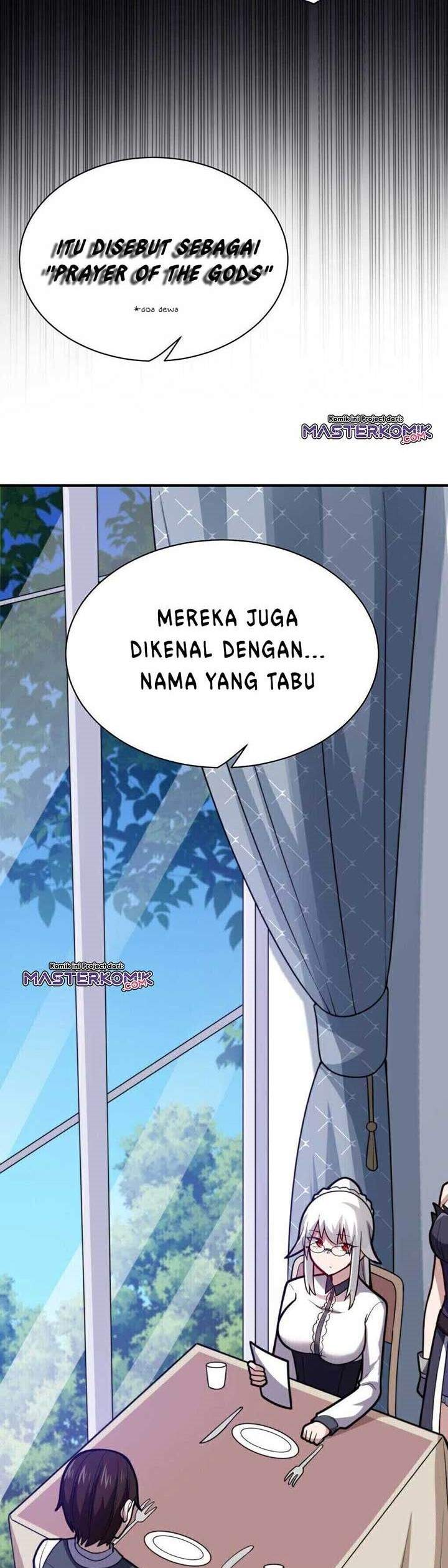 image-komik-i-the-strongest-demon-have-regained-my-youth-chapter-36-23/30