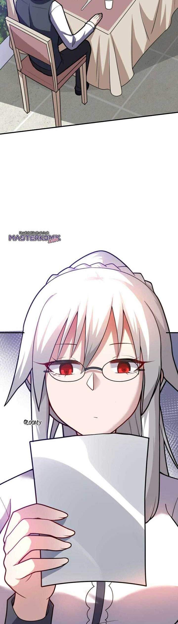 image-komik-i-the-strongest-demon-have-regained-my-youth-chapter-36-24/30