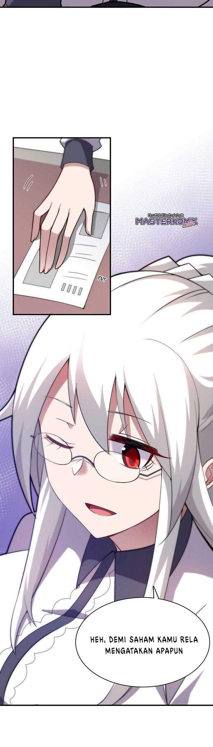 image-komik-i-the-strongest-demon-have-regained-my-youth-chapter-36-25/30