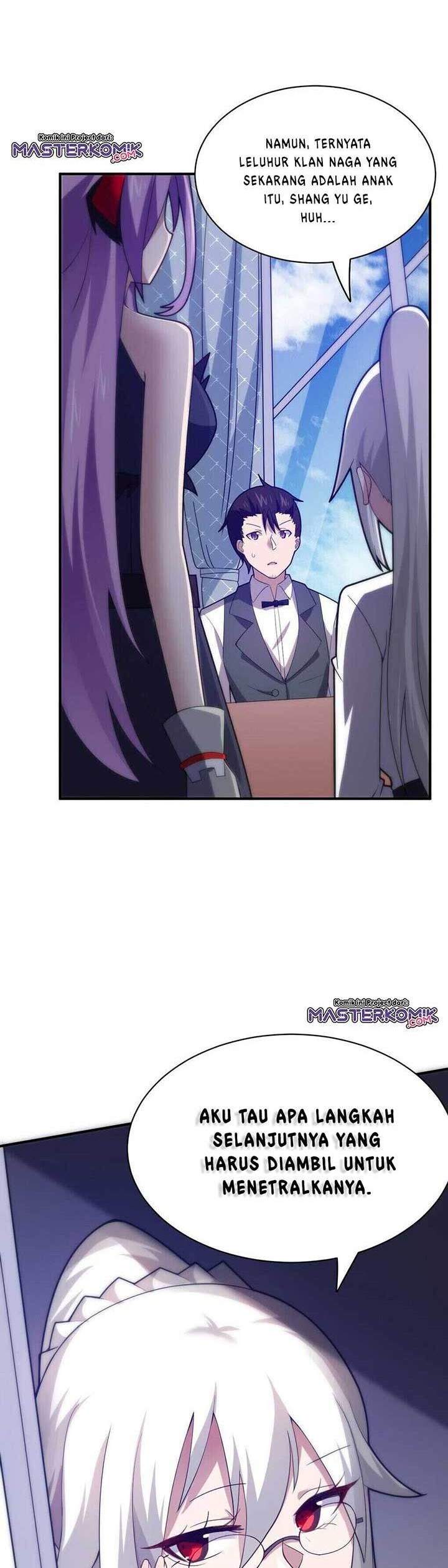 image-komik-i-the-strongest-demon-have-regained-my-youth-chapter-36-26/30