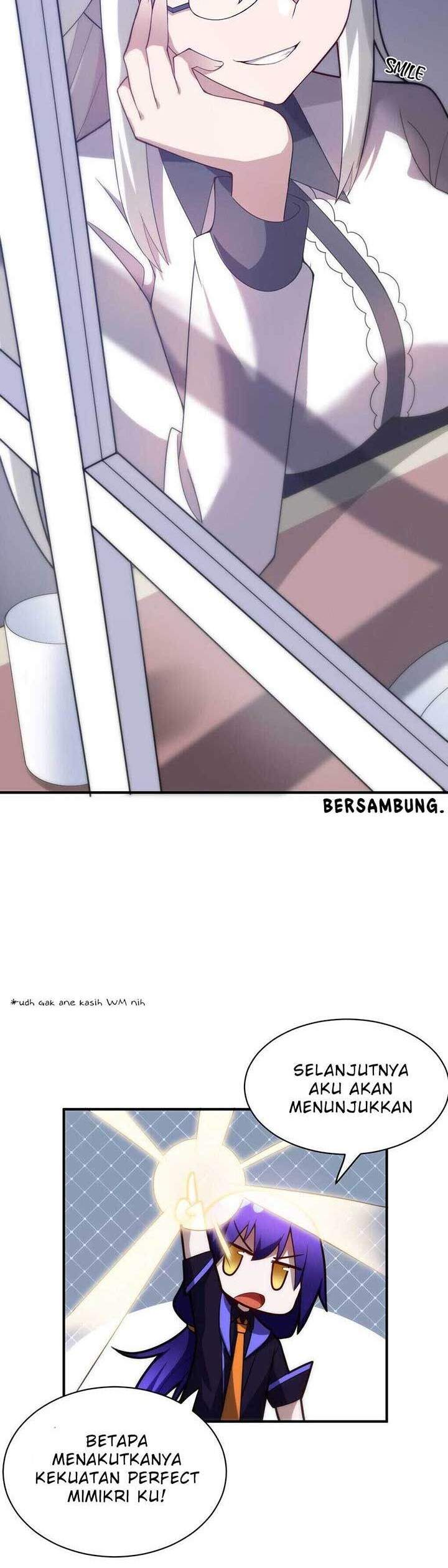 image-komik-i-the-strongest-demon-have-regained-my-youth-chapter-36-27/30