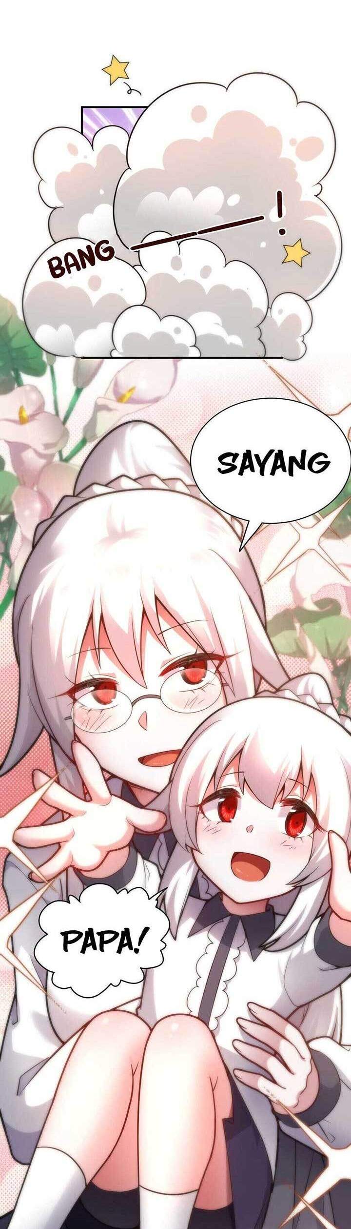 image-komik-i-the-strongest-demon-have-regained-my-youth-chapter-36-28/30