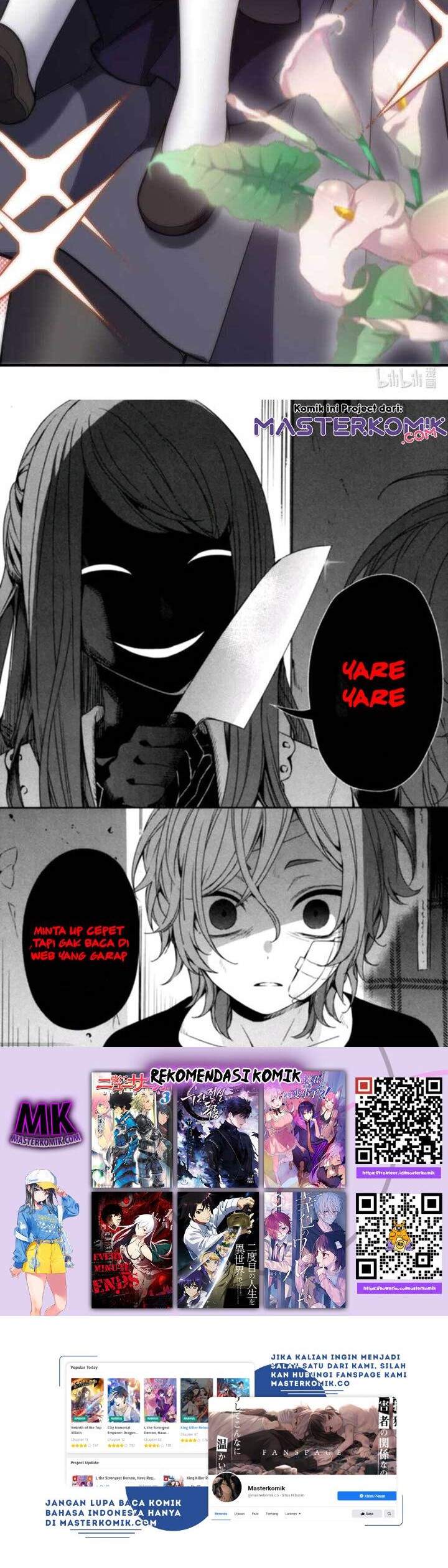 image-komik-i-the-strongest-demon-have-regained-my-youth-chapter-36-29/30