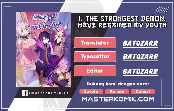 image-komik-i-the-strongest-demon-have-regained-my-youth-chapter-37-0/32