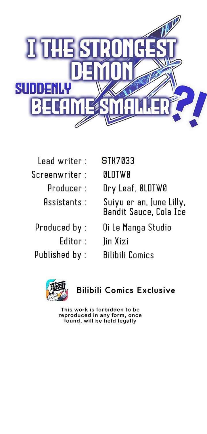 image-komik-i-the-strongest-demon-have-regained-my-youth-chapter-37-1/32