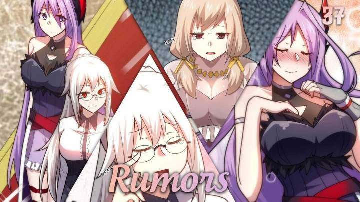 image-komik-i-the-strongest-demon-have-regained-my-youth-chapter-37-2/32