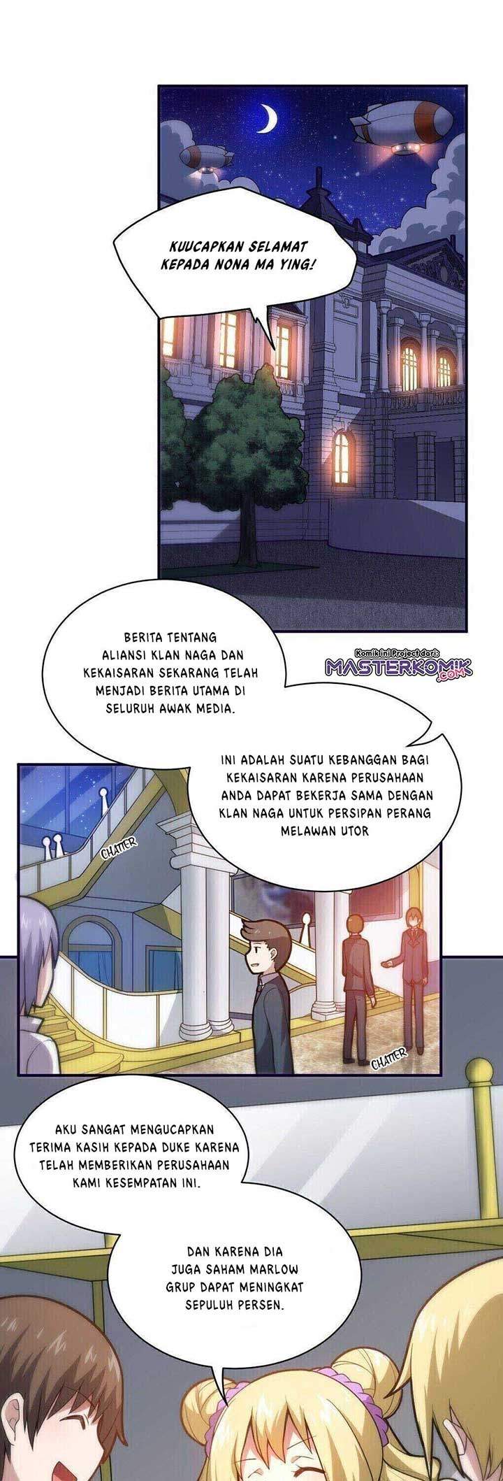 image-komik-i-the-strongest-demon-have-regained-my-youth-chapter-37-3/32