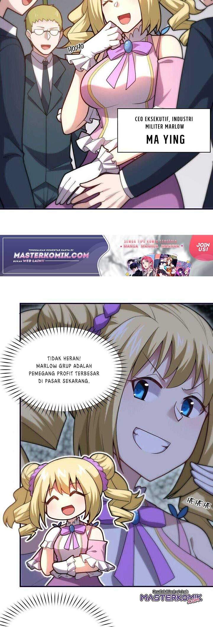 image-komik-i-the-strongest-demon-have-regained-my-youth-chapter-37-4/32