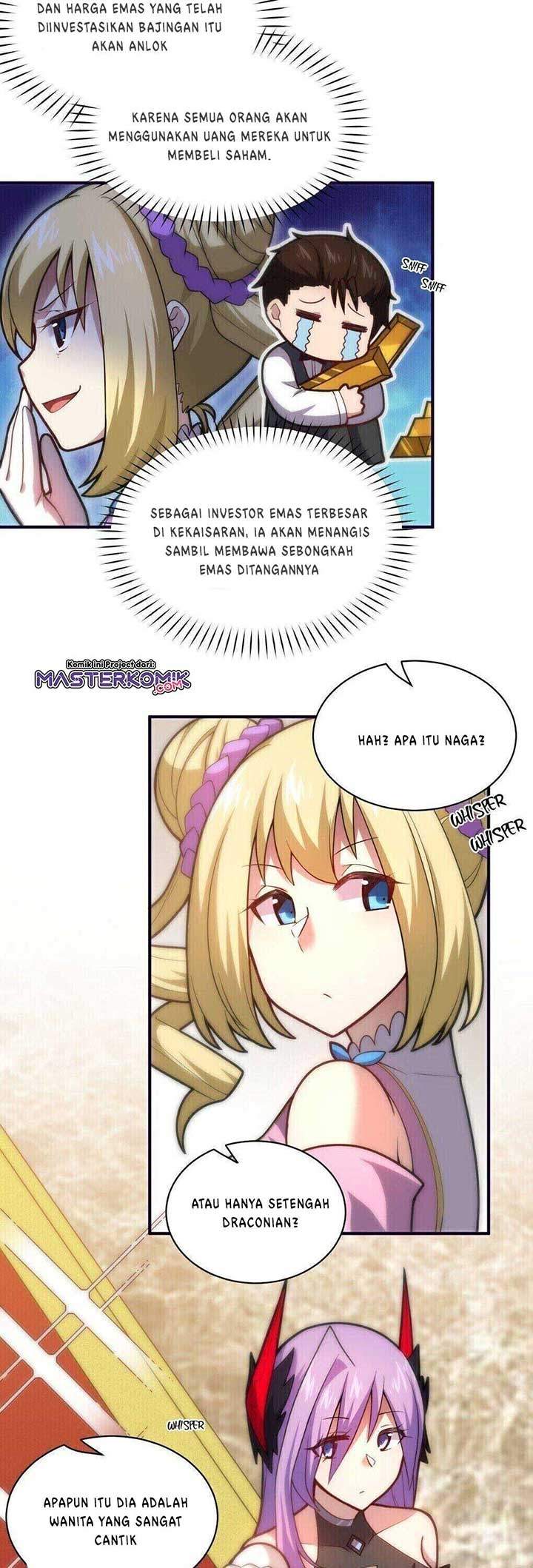 image-komik-i-the-strongest-demon-have-regained-my-youth-chapter-37-5/32