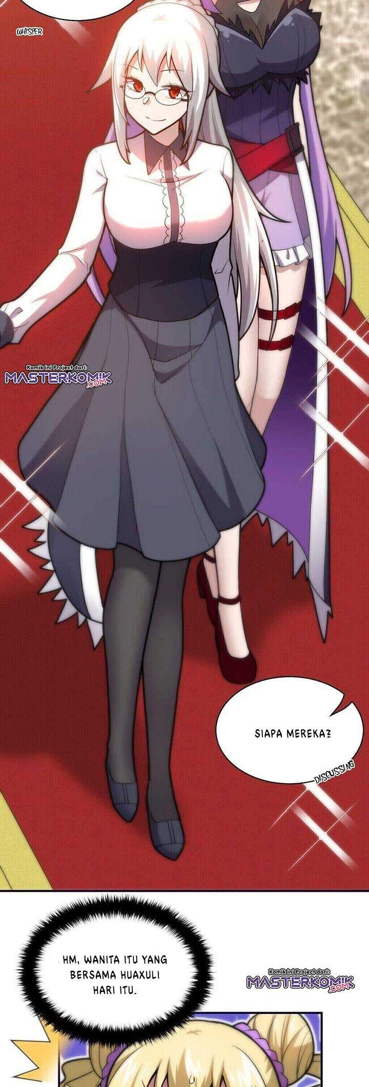 image-komik-i-the-strongest-demon-have-regained-my-youth-chapter-37-6/32