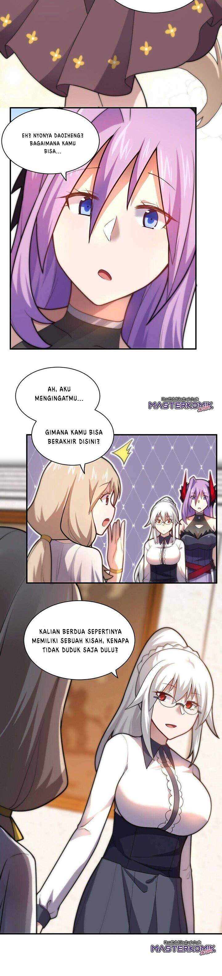 image-komik-i-the-strongest-demon-have-regained-my-youth-chapter-37-8/32