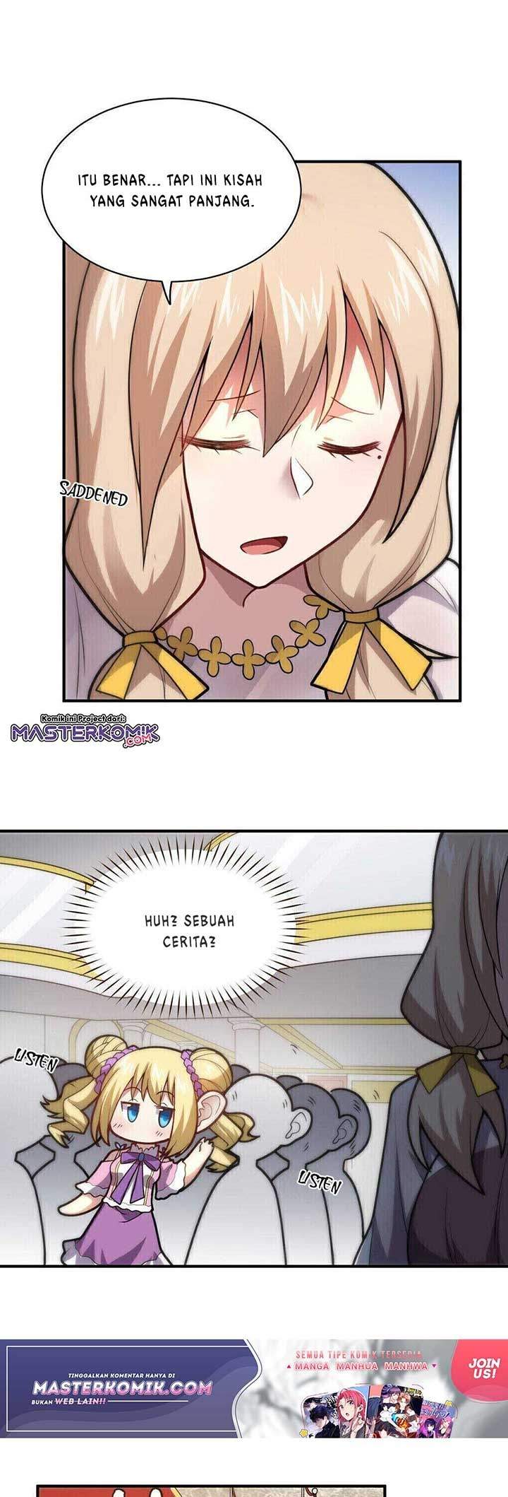 image-komik-i-the-strongest-demon-have-regained-my-youth-chapter-37-9/32