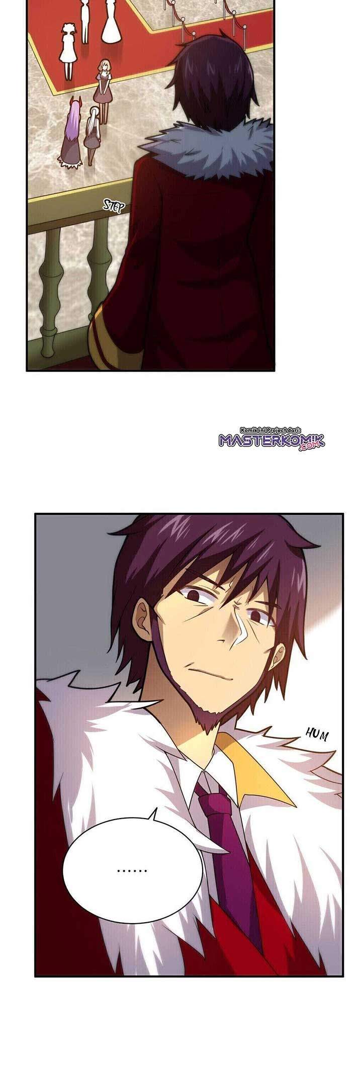 image-komik-i-the-strongest-demon-have-regained-my-youth-chapter-37-10/32