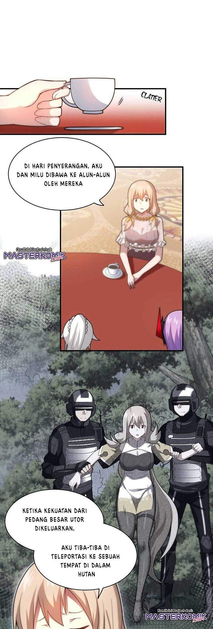 image-komik-i-the-strongest-demon-have-regained-my-youth-chapter-37-11/32