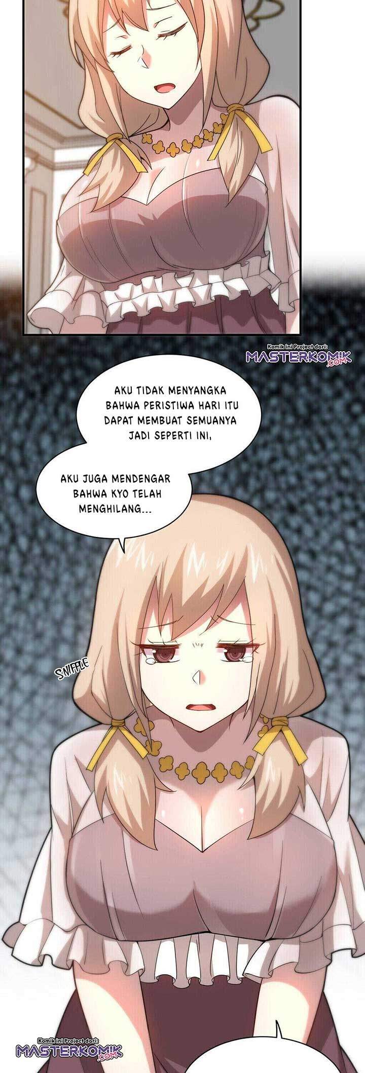 image-komik-i-the-strongest-demon-have-regained-my-youth-chapter-37-13/32