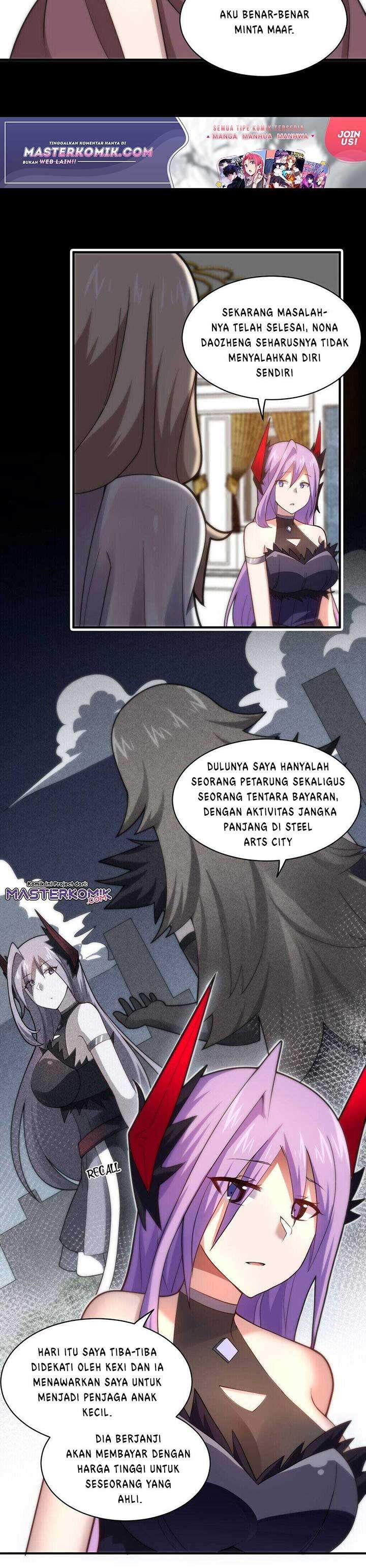 image-komik-i-the-strongest-demon-have-regained-my-youth-chapter-37-14/32