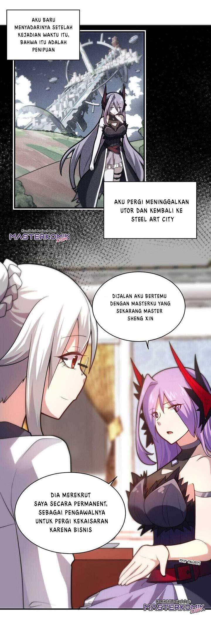 image-komik-i-the-strongest-demon-have-regained-my-youth-chapter-37-15/32