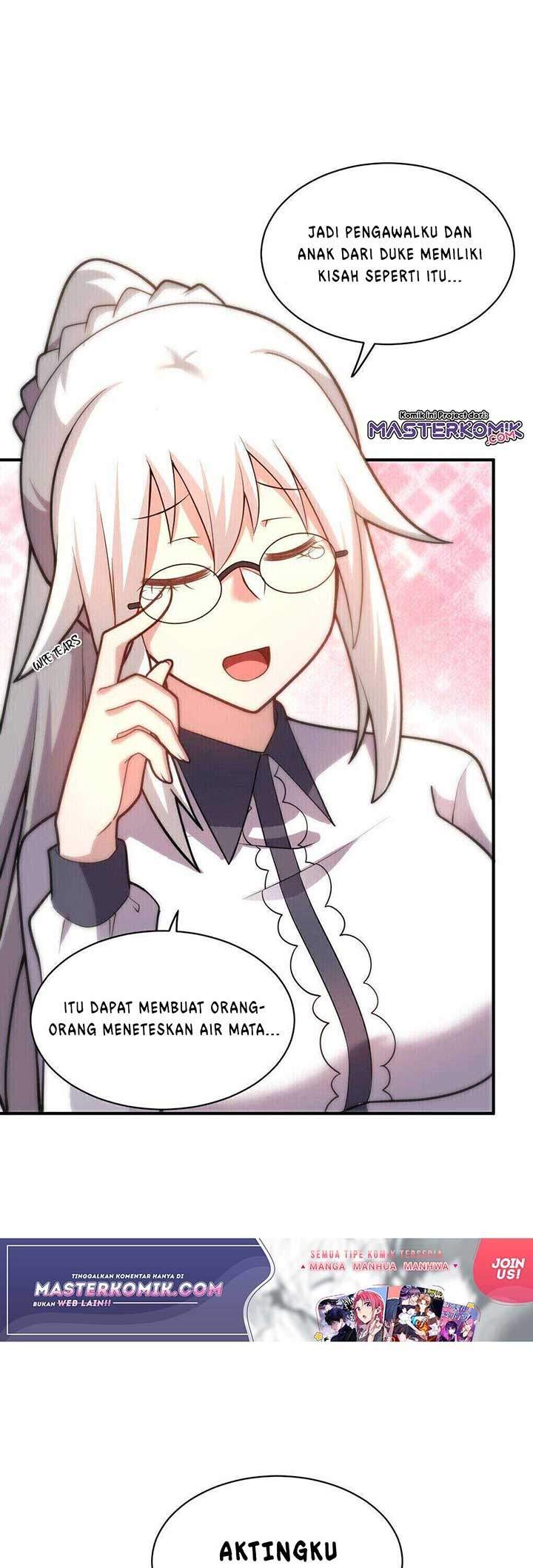 image-komik-i-the-strongest-demon-have-regained-my-youth-chapter-37-16/32