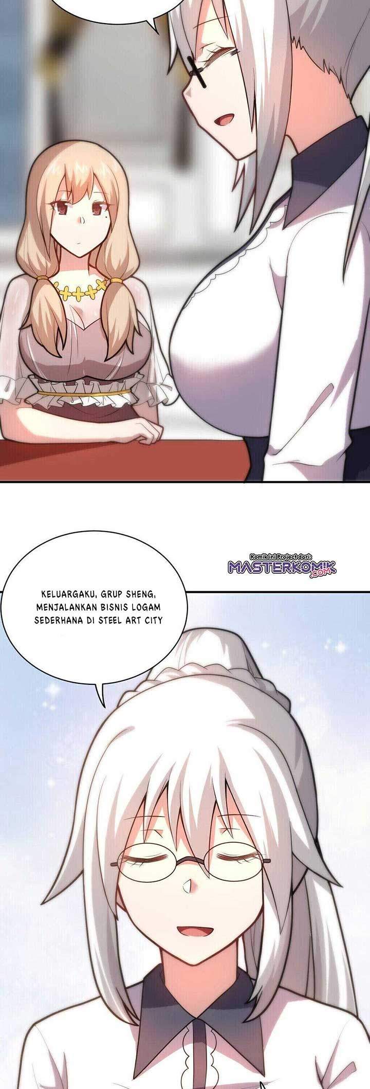 image-komik-i-the-strongest-demon-have-regained-my-youth-chapter-37-18/32