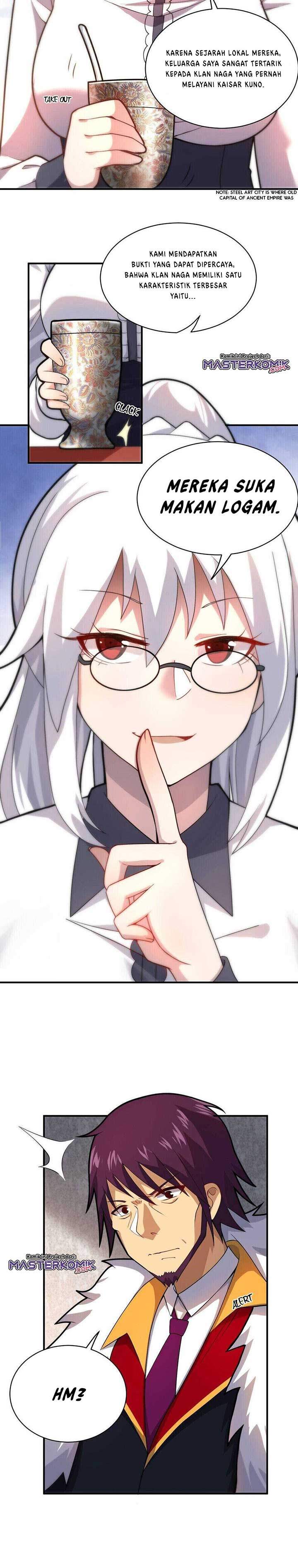 image-komik-i-the-strongest-demon-have-regained-my-youth-chapter-37-19/32