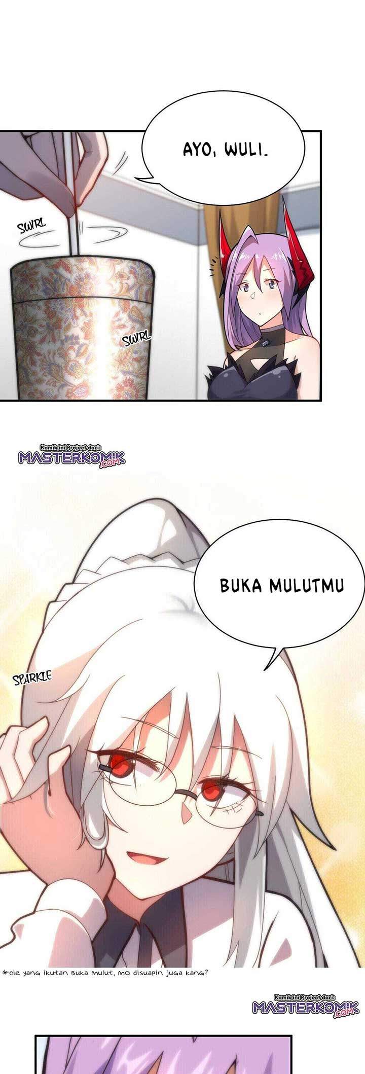 image-komik-i-the-strongest-demon-have-regained-my-youth-chapter-37-20/32