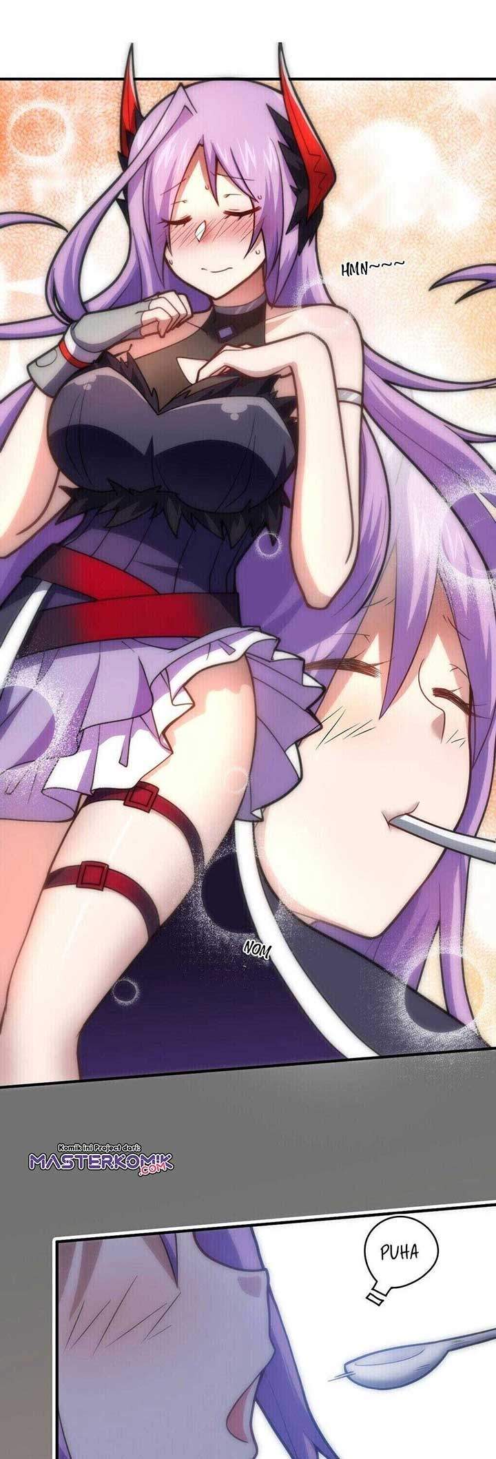 image-komik-i-the-strongest-demon-have-regained-my-youth-chapter-37-22/32