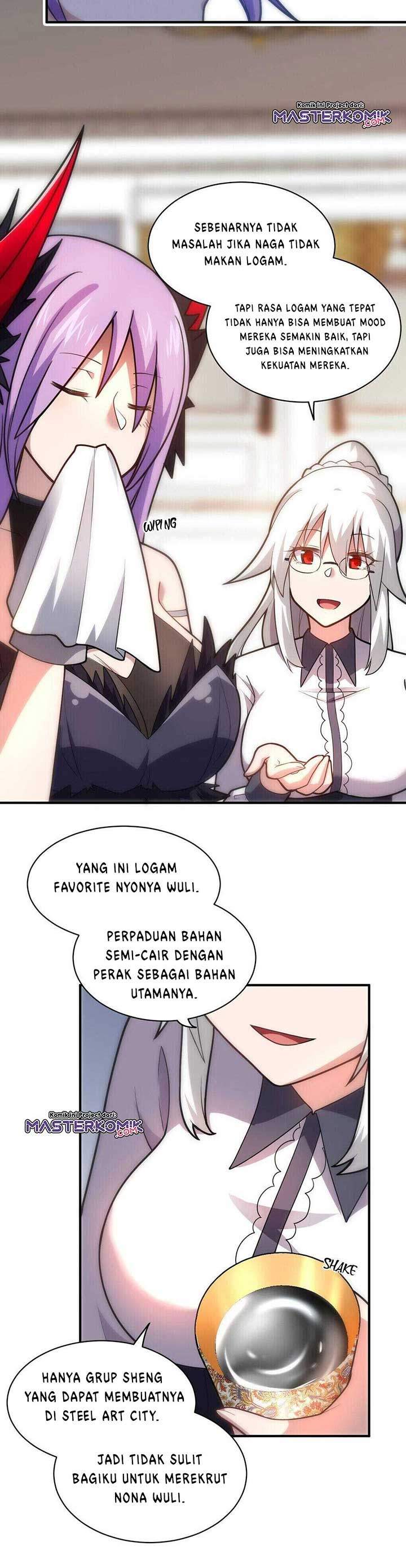 image-komik-i-the-strongest-demon-have-regained-my-youth-chapter-37-23/32