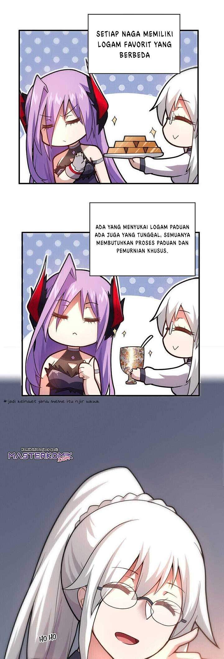 image-komik-i-the-strongest-demon-have-regained-my-youth-chapter-37-24/32