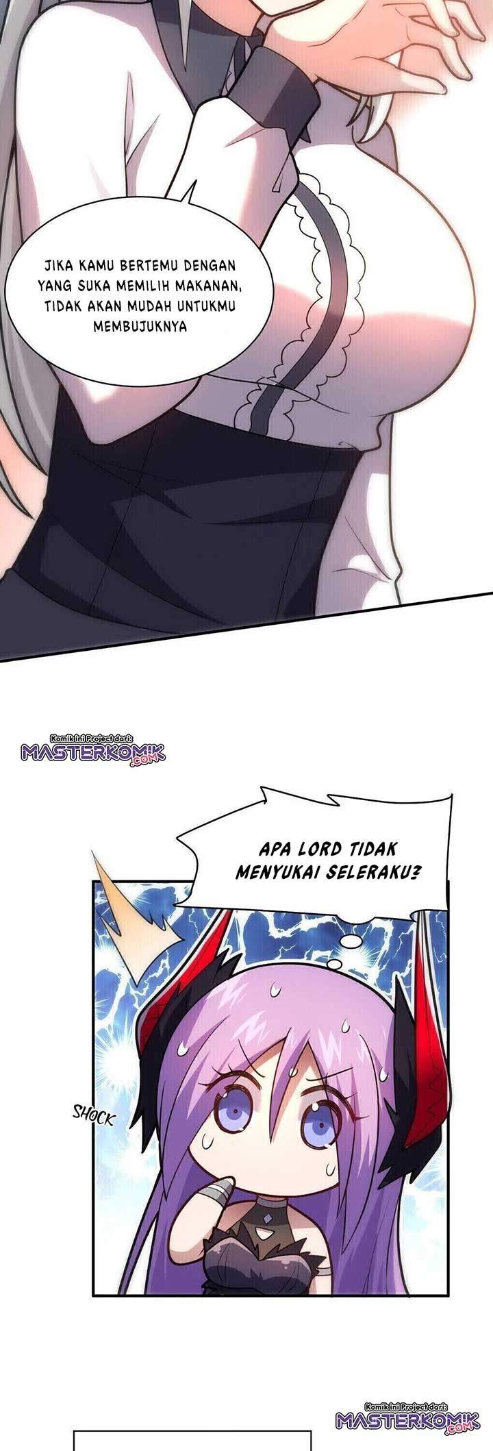 image-komik-i-the-strongest-demon-have-regained-my-youth-chapter-37-25/32