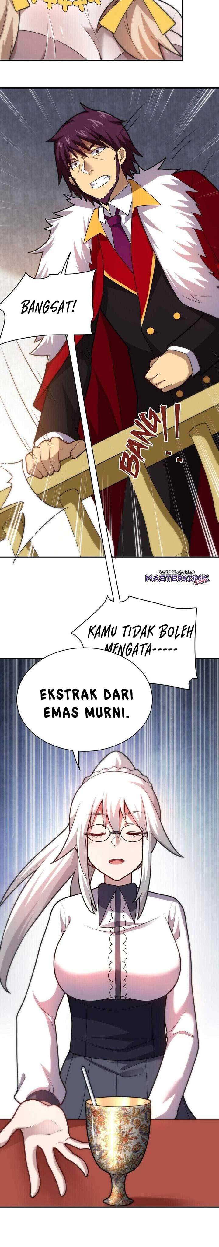 image-komik-i-the-strongest-demon-have-regained-my-youth-chapter-37-28/32