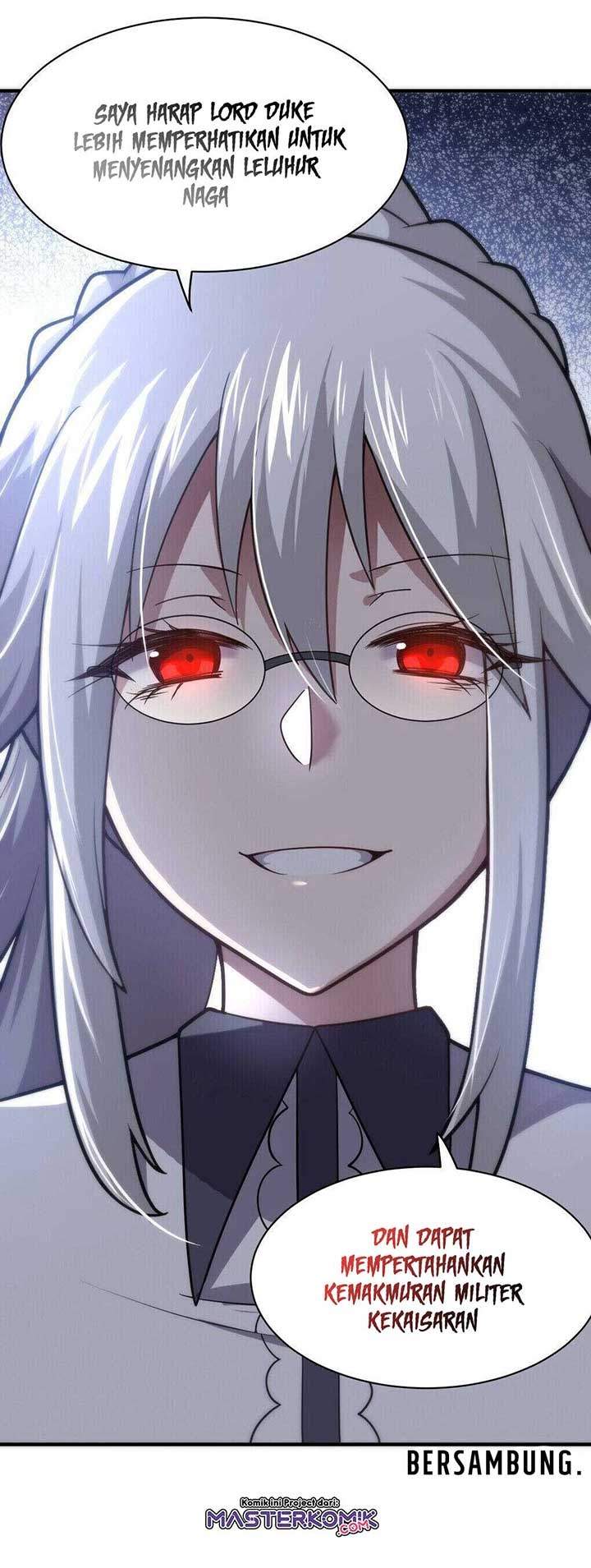 image-komik-i-the-strongest-demon-have-regained-my-youth-chapter-37-29/32