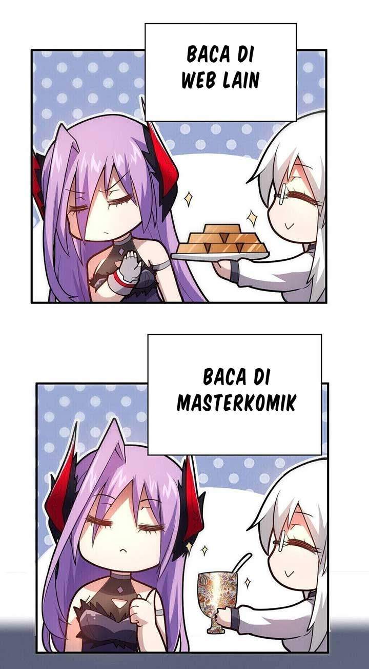 image-komik-i-the-strongest-demon-have-regained-my-youth-chapter-37-30/32