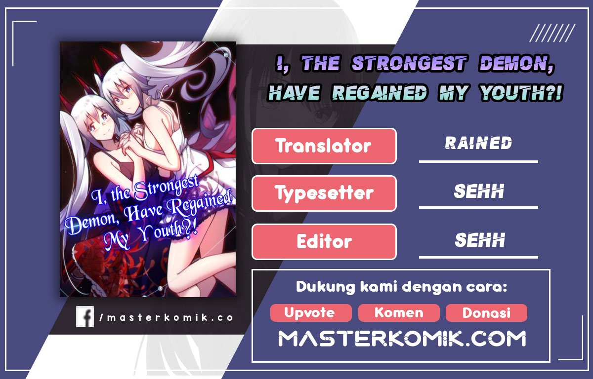 image-komik-i-the-strongest-demon-have-regained-my-youth-chapter-44-0/31