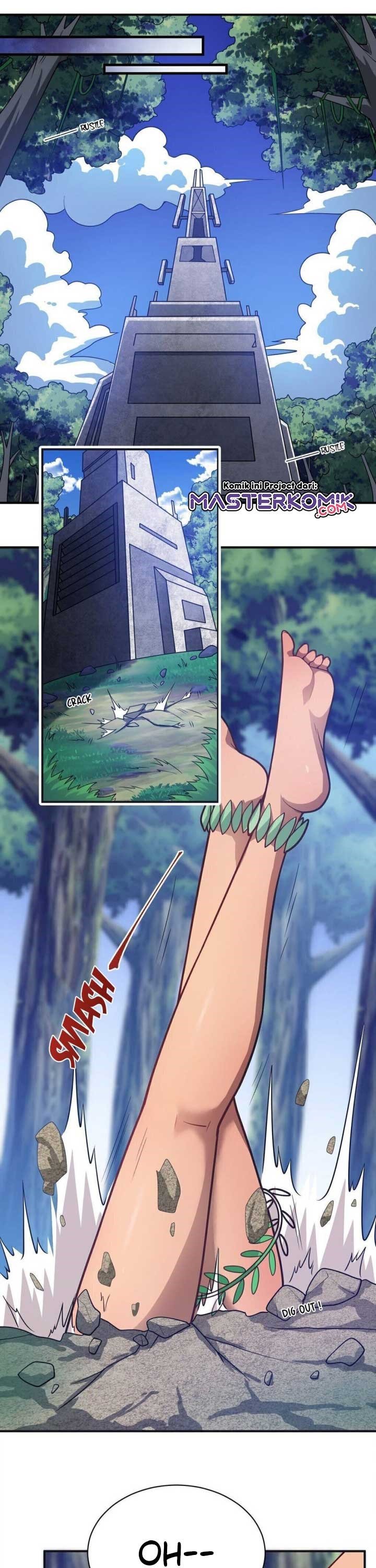 image-komik-i-the-strongest-demon-have-regained-my-youth-chapter-44-1/31