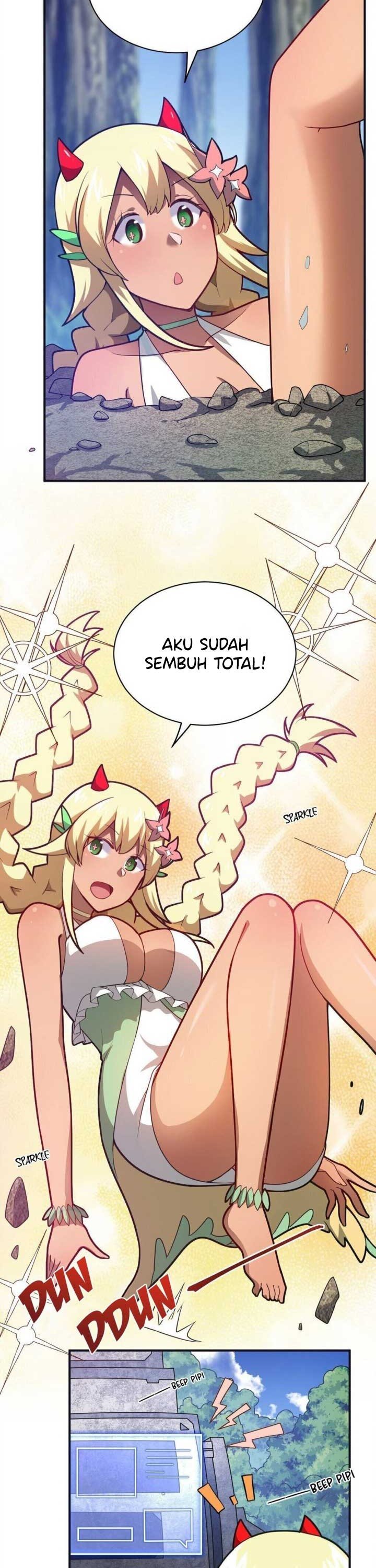 image-komik-i-the-strongest-demon-have-regained-my-youth-chapter-44-2/31