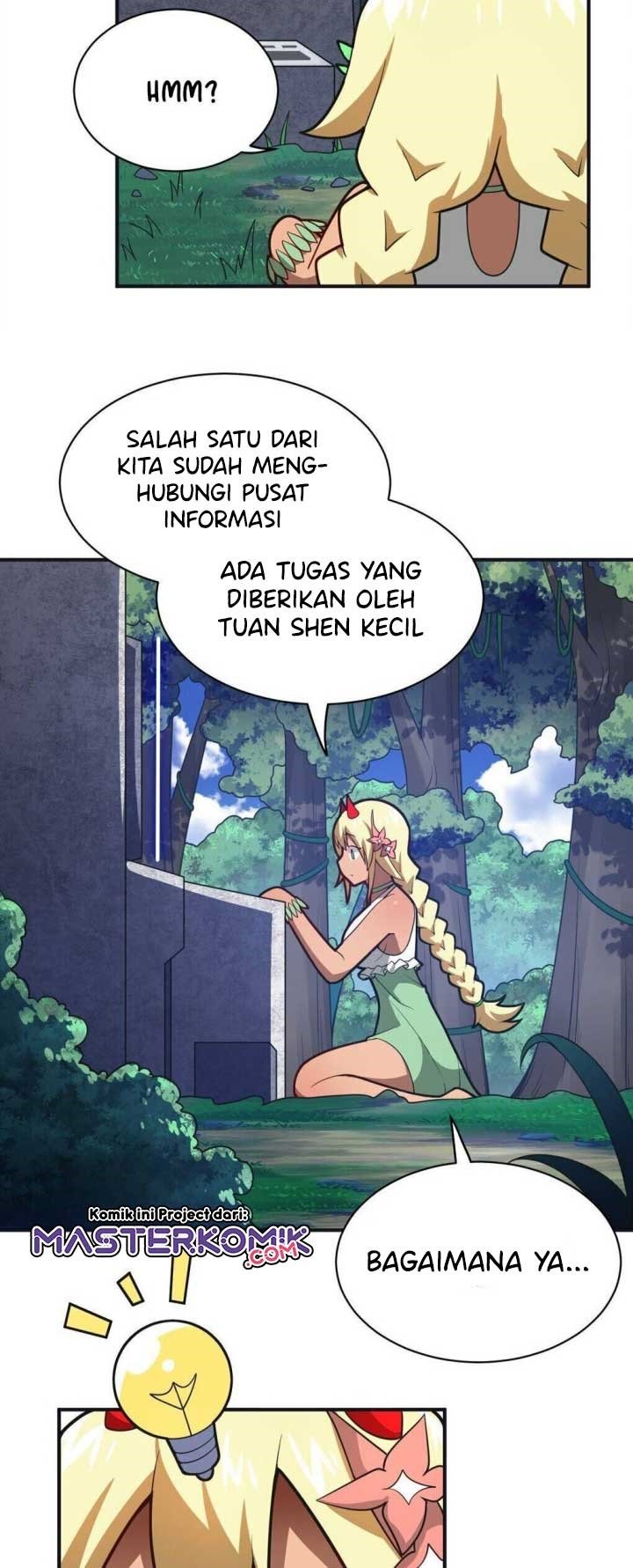 image-komik-i-the-strongest-demon-have-regained-my-youth-chapter-44-3/31