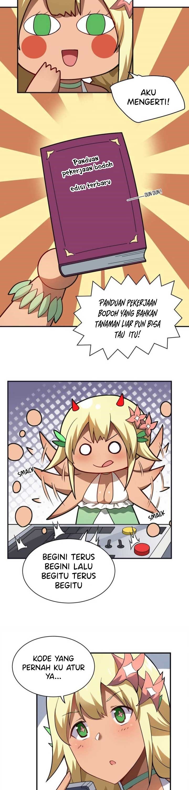 image-komik-i-the-strongest-demon-have-regained-my-youth-chapter-44-4/31