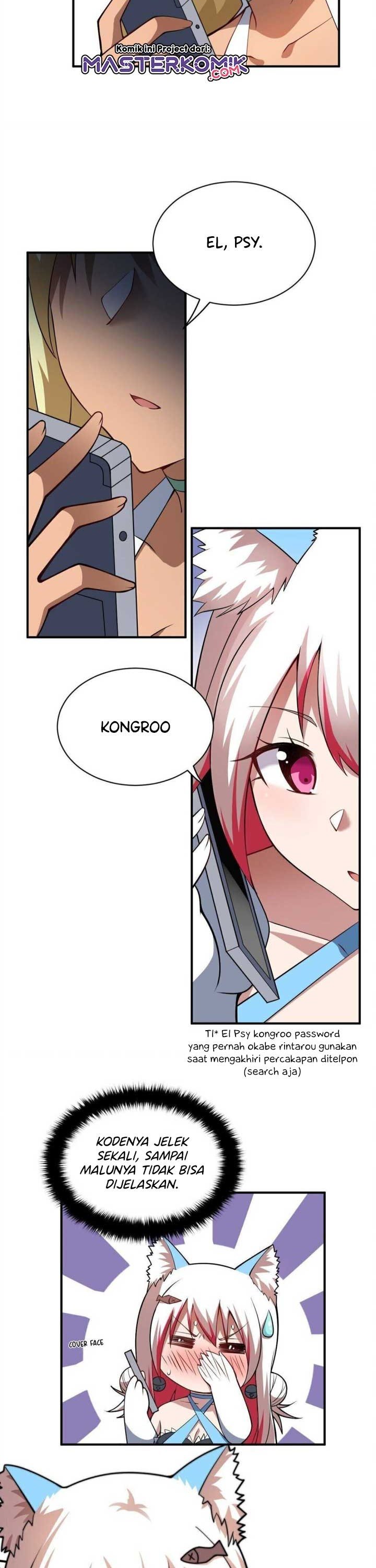 image-komik-i-the-strongest-demon-have-regained-my-youth-chapter-44-5/31